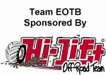 http://www.hi-lift.com/
