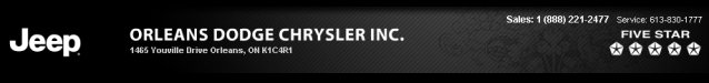 http://www.orleansdodge.com/