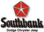 http://www.southbankdodge.com/